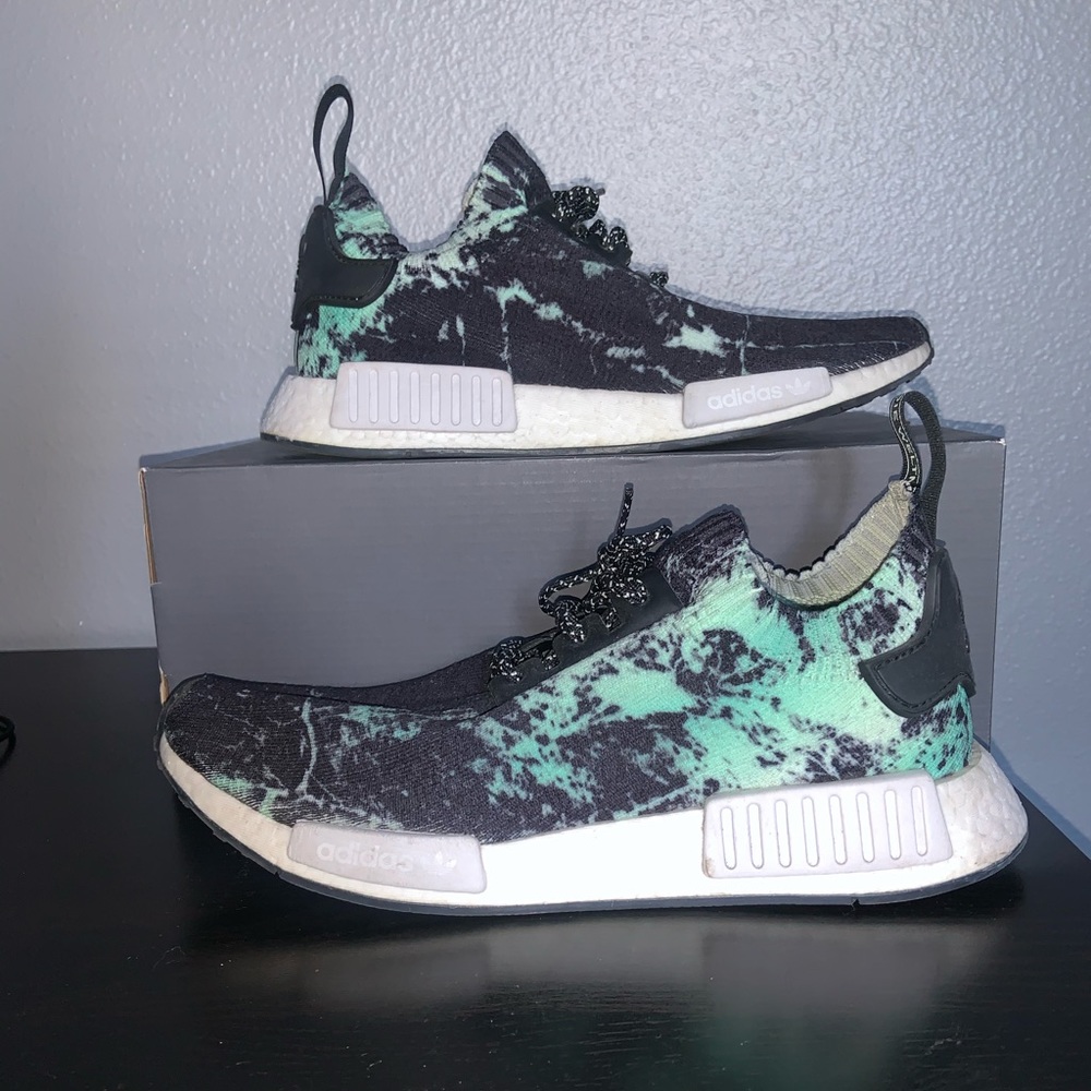 Nmd r 1